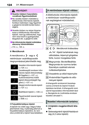 Page 124