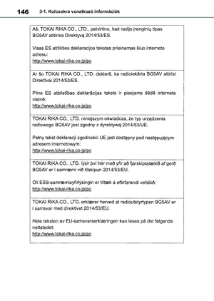 Page 146