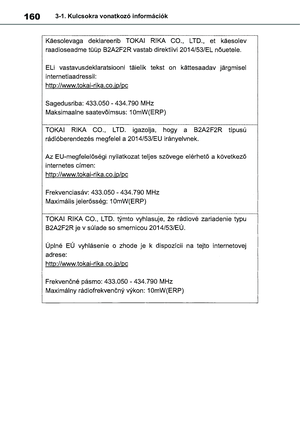 Page 160