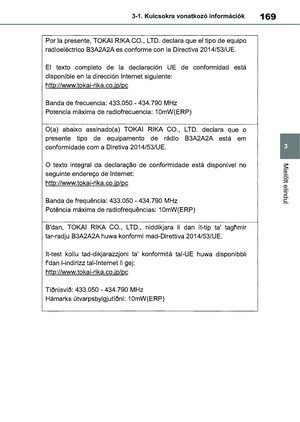 Page 169