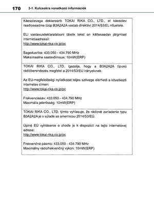 Page 170