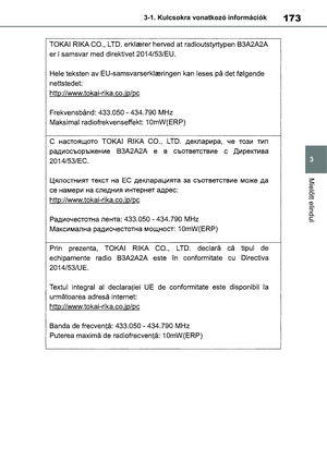 Page 173