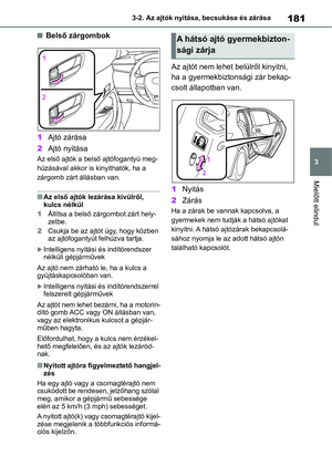 Page 181