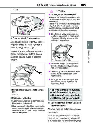 Page 185