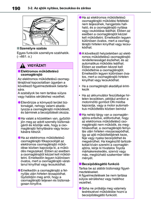 Page 190