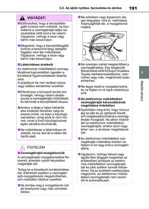 Page 191
