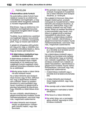 Page 192