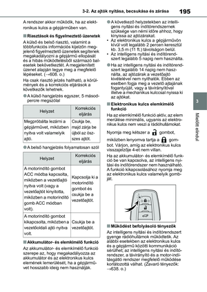 Page 195