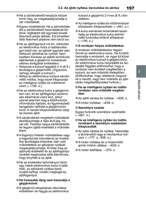 Page 197