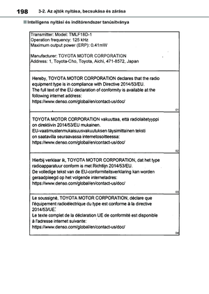 Page 198