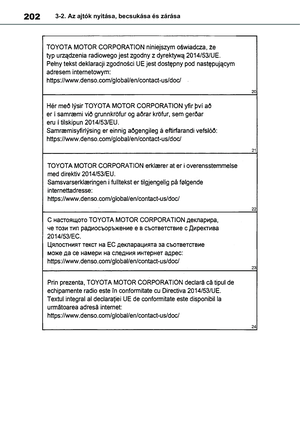 Page 202