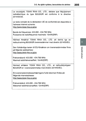 Page 205