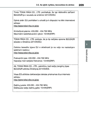 Page 209