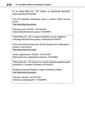 Page 210