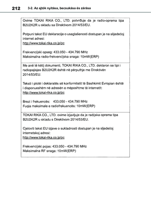 Page 212