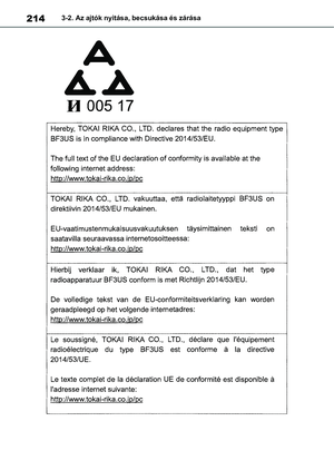 Page 214