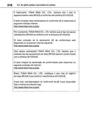 Page 216