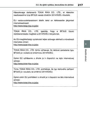 Page 217