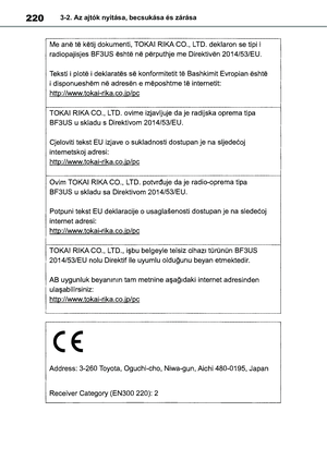 Page 220