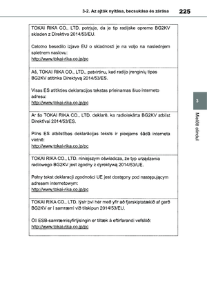 Page 225