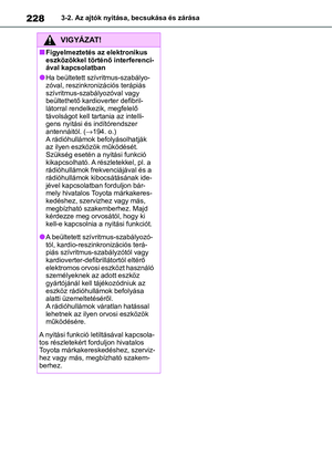Page 228