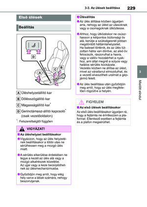 Page 229