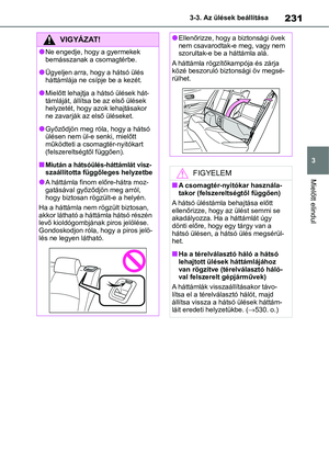 Page 231
