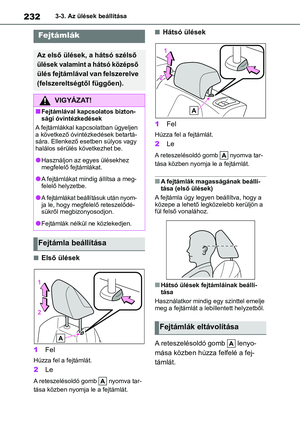 Page 232