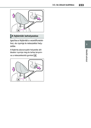 Page 233