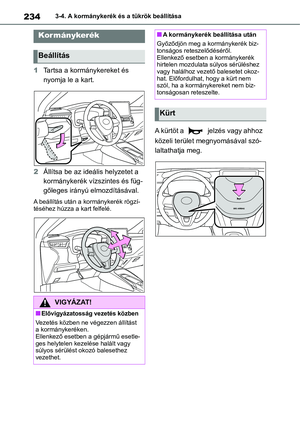 Page 234