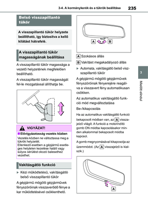 Page 235
