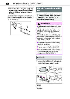 Page 236