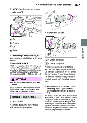 Page 237