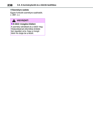 Page 238