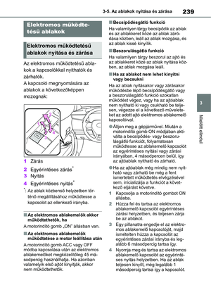 Page 239