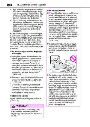 Page 240