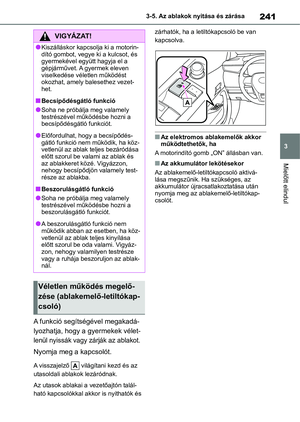Page 241