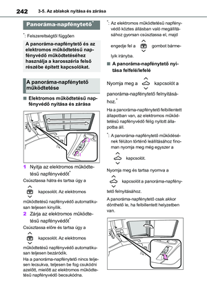 Page 242