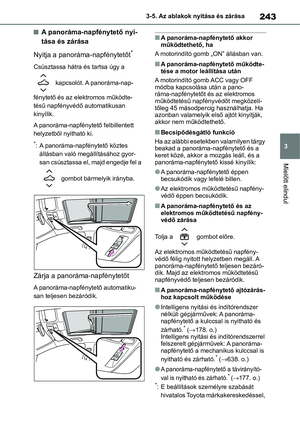 Page 243