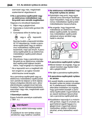 Page 244