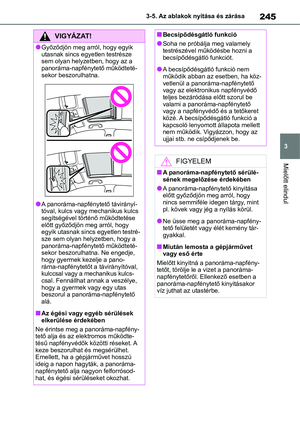 Page 245