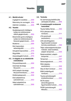Page 247