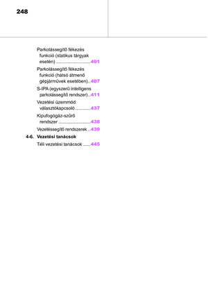 Page 248