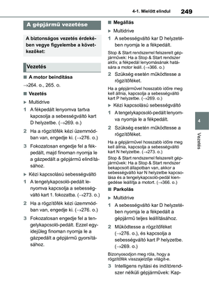 Page 249