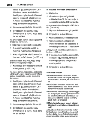 Page 250