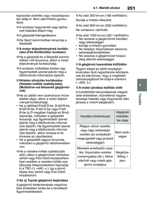 Page 251