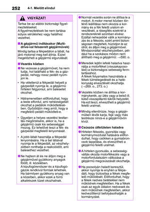 Page 252