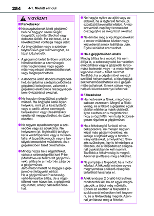 Page 254