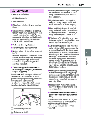 Page 257