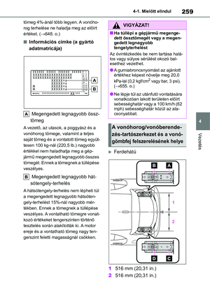 Page 259
